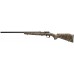 Browning T-Bolt Target/Varmint .22 WMR 22" Barrel Bolt Action Rimfire Rifle - MOB Browning T-Bolt Target/Varmint .22 WMR 22" Barrel Bolt Action Rimfire Rifle - MOB